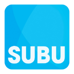 subu_logo_small