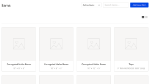 Screen Shot 2019-01-18 at 17.01.27