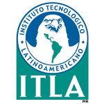 Logo ITLA