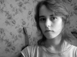 катя