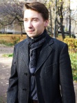 дядя влад