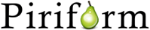 Piriform_Ltd