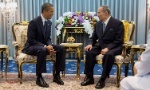 President-Obama-HM-King-vdo-cover