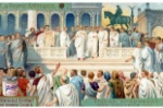 Elections-rome-2-0fa215b