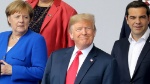 11072018_merkel_trump_nato