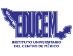 logo-recursos-e1499705338708