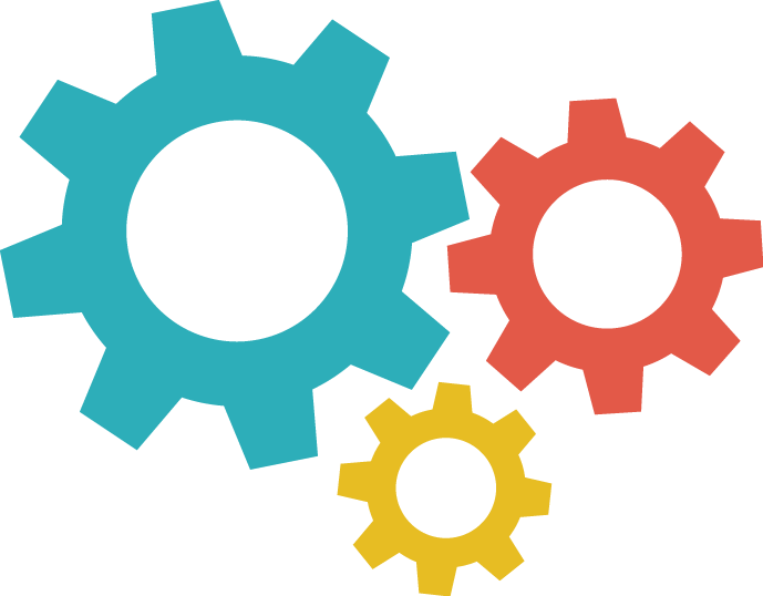 kisspng-gear-data-icon-ppt-design-gear-icon-5a80761cd85096.6031217115183682848861