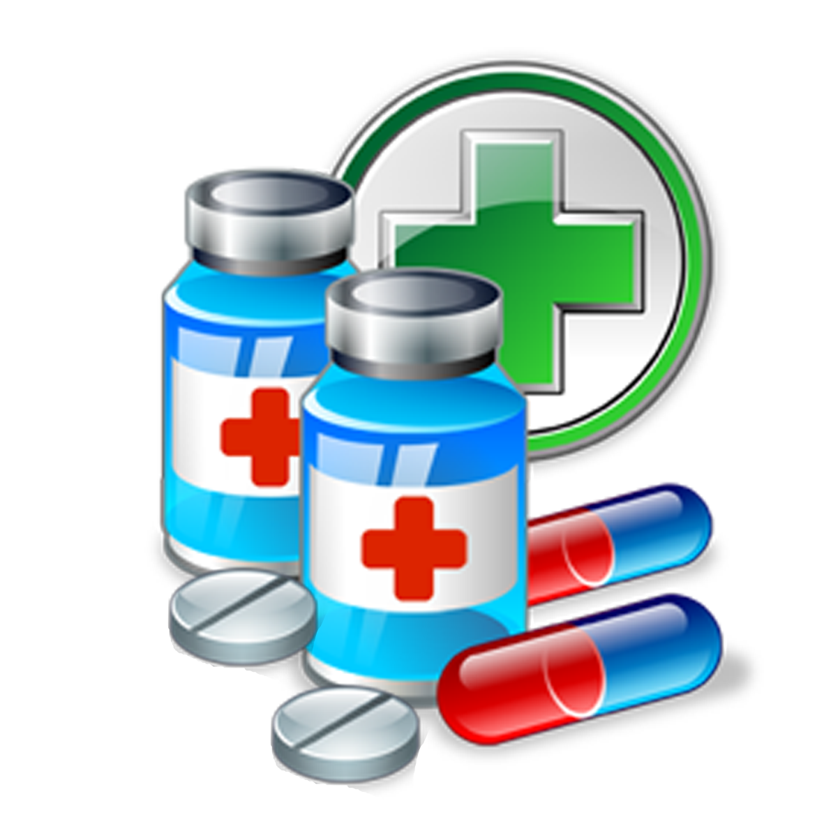 kisspng-pharmacy-pharmaceutical-drug-pharmacist-health-car-tablet-medicine-5a87d5fc817c64.7799977315188515805304