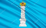 drapeau