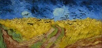 1024px- Vincent_van_Gogh_-_Wheatfield_with_crows_-_Google_Art_Project