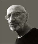 Carlos Rolando