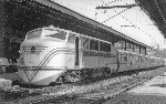 -tren talgo