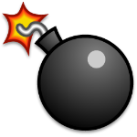 bomb-icon-2