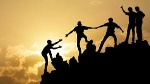 strategy in the group