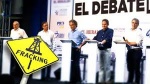 descarga (13)