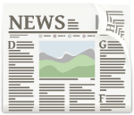 newspaper-154444_960_720
