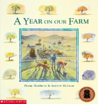 a-year-on-our-farm-book-cover-image
