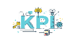 Que-diablos-son-los-KPI