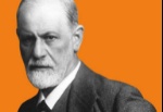 Freud_head_shot