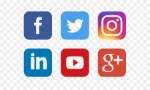 kisspng-social-media-computer-icons-social-networking-serv-personalized-x-chin-5ade874fa58266.8268838015245330716779
