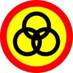 800px-Sarawak_United_People's_Party_logo.svg