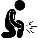 pain1