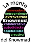 knowmad-2-217x300