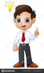 depositphotos_148263827-stock-illustration-cartoon-businessman-thinking-a-new