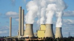 Las-industrias-más-contaminantes-del-mundo2-min-770x430