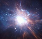 big bang